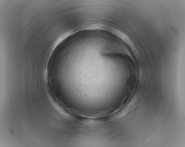 X0000112811234200909041447