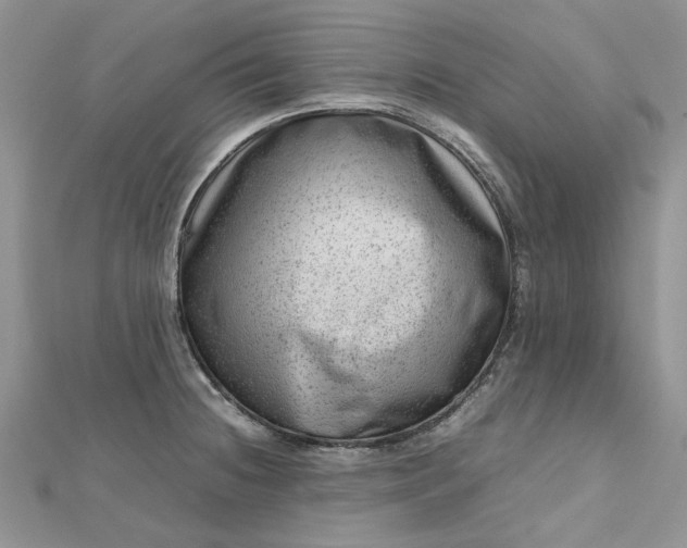 X0000112811236200909041447