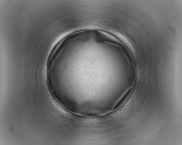 X0000112811238200909041447