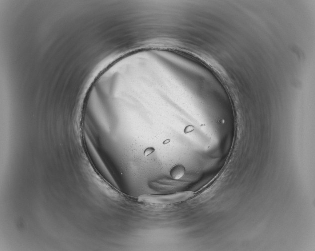 X0000112811248200909041447