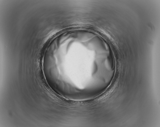 X0000112811259200909041447