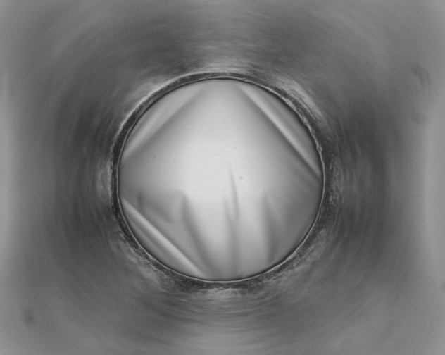 X0000112811268200909041446