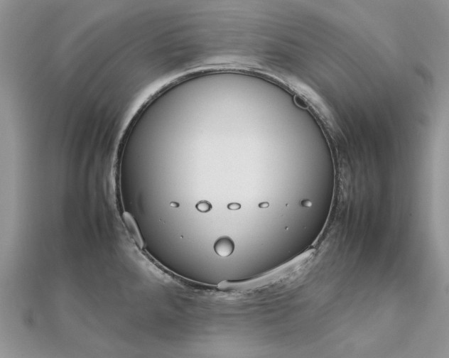 X0000112811288200909041446