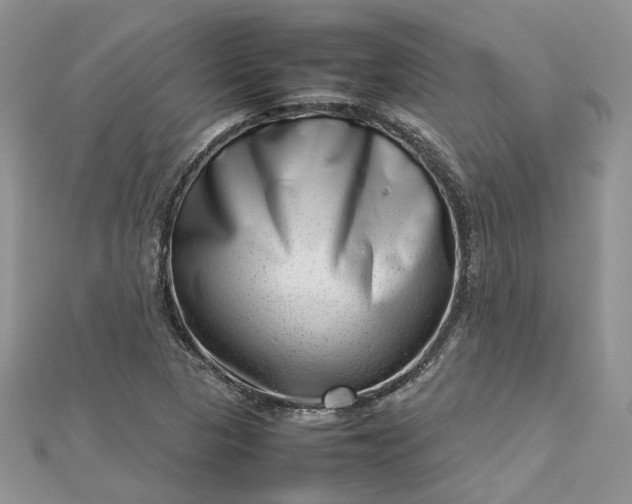 X0000112811313200909041446