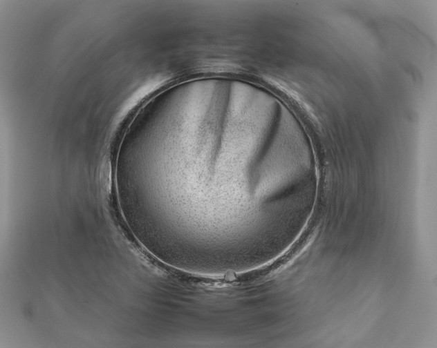 X0000112811317200909041446