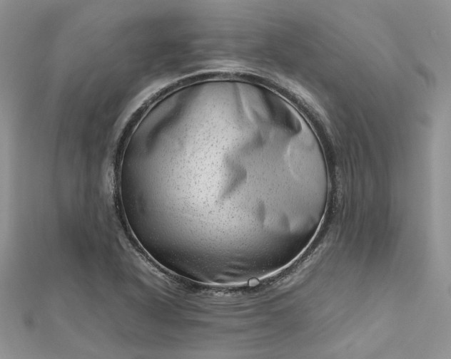 X0000112811318200909041446