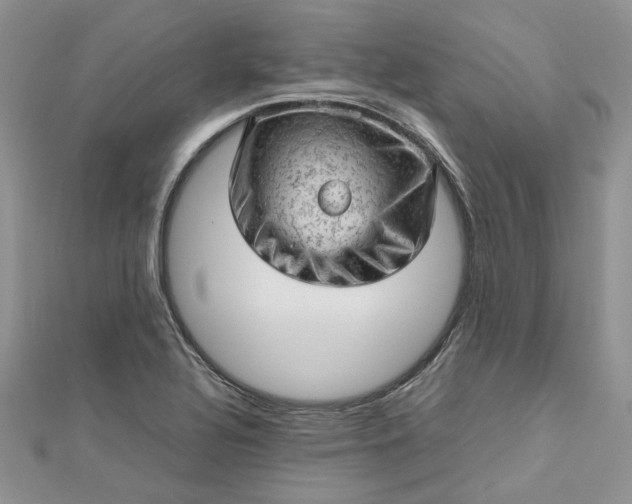 X0000112811320200909041446