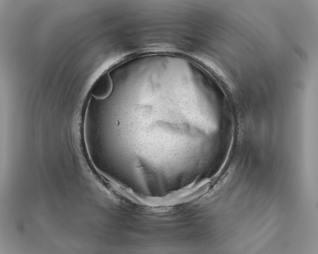 X0000112811325200909041446