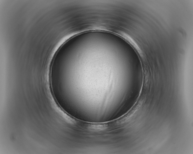 X0000112811339200909041446