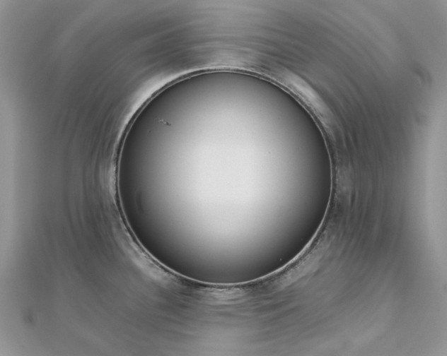 X0000112811340200909041446