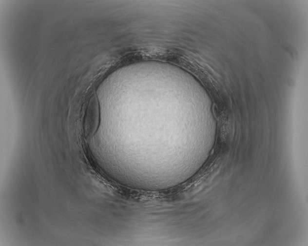 X0000112811345200909041445