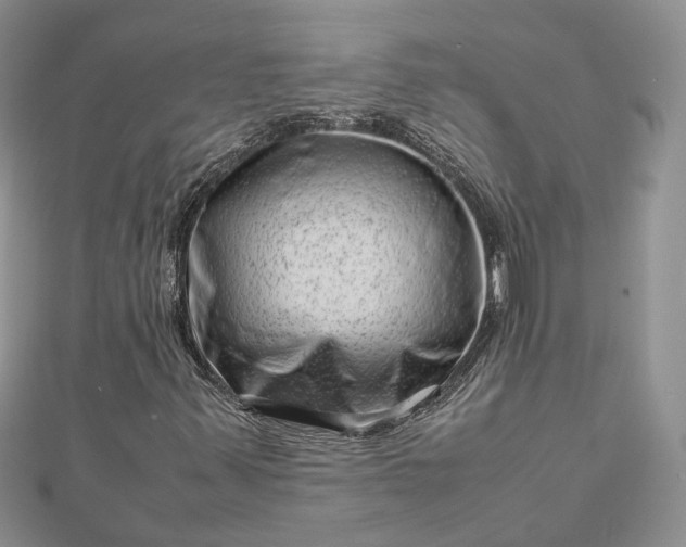 X0000112811347200909041445