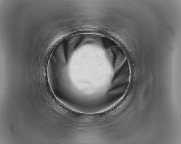 X0000112811355200909041445