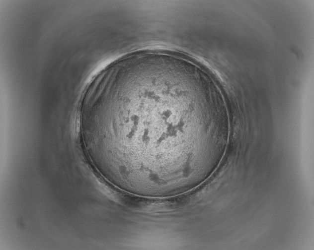 X0000112811367200909041445