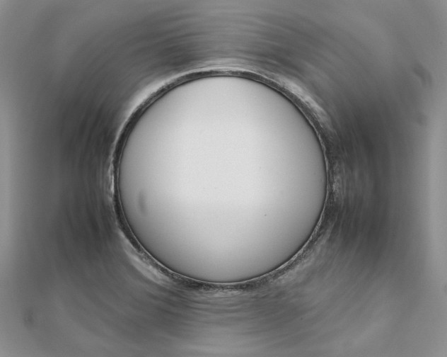 X0000112811372200909041445