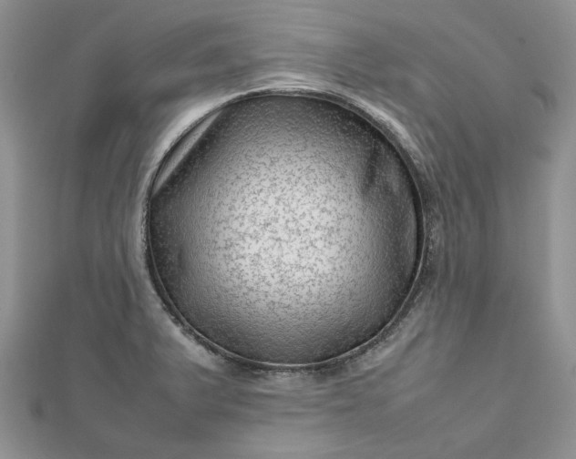 X0000112811375200909041445