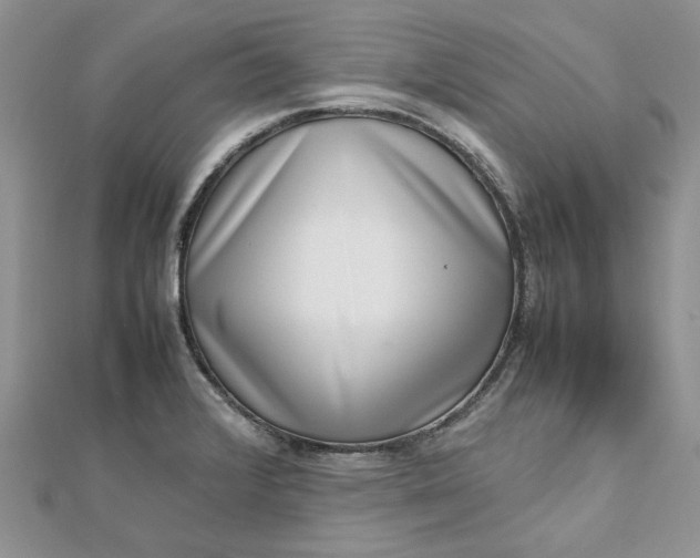 X0000112811376200909041445
