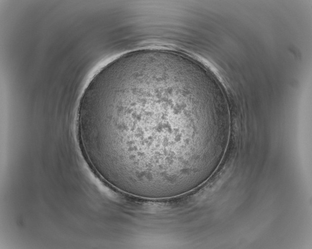X0000112811379200909041445
