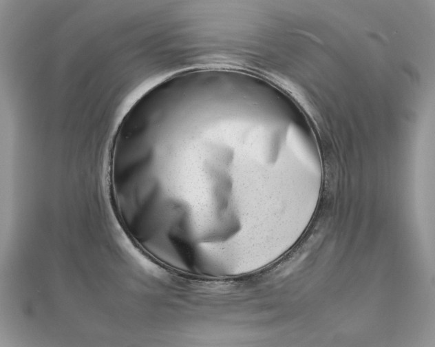 X0000112811387200909041445