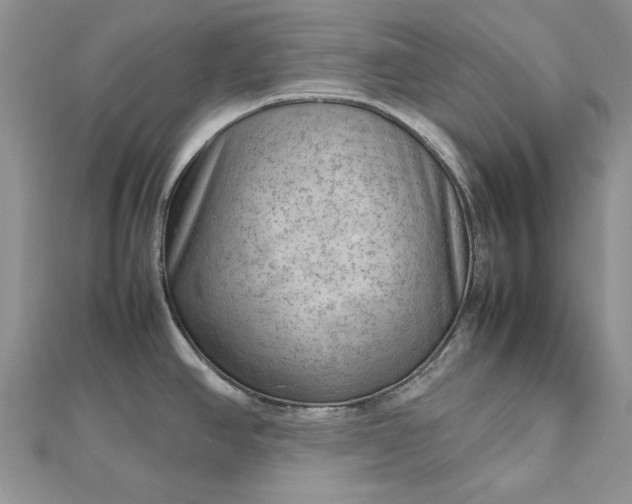X0000112811390200909041445