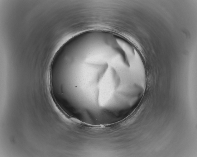 X0000112811391200909041445