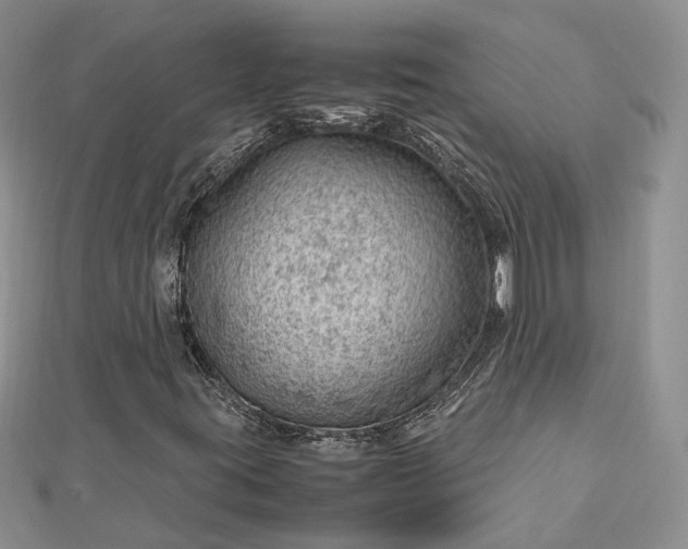 X0000112811395200909041444