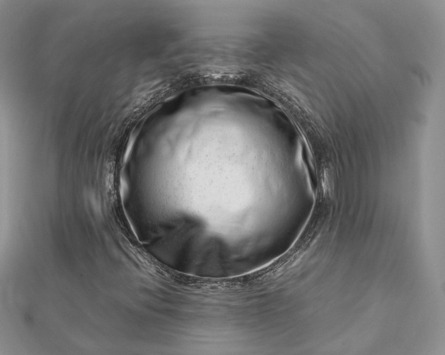 X0000112811396200909041444