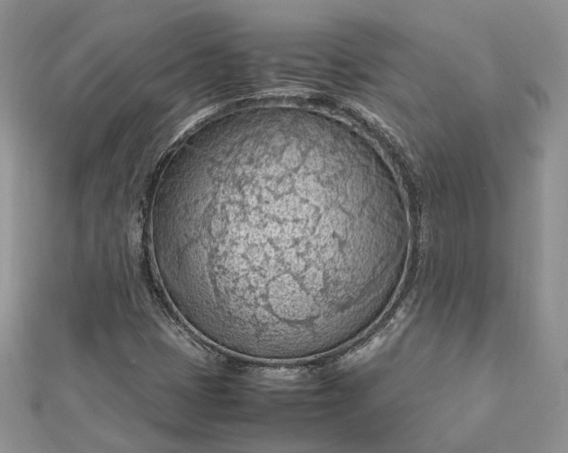 X0000112811401200909041444