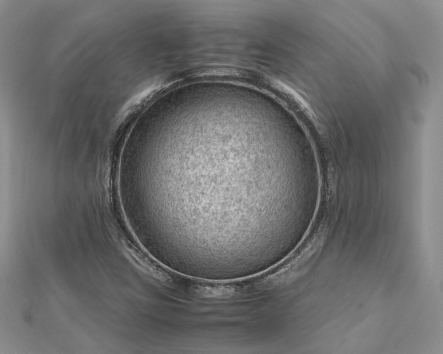 X0000112811403200909041444
