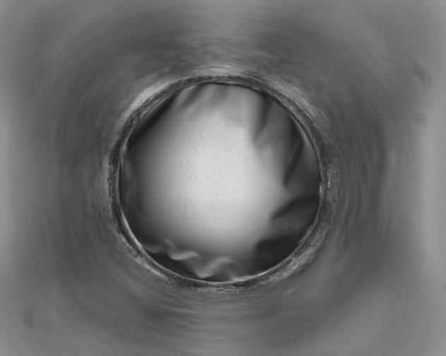 X0000112811404200909041444