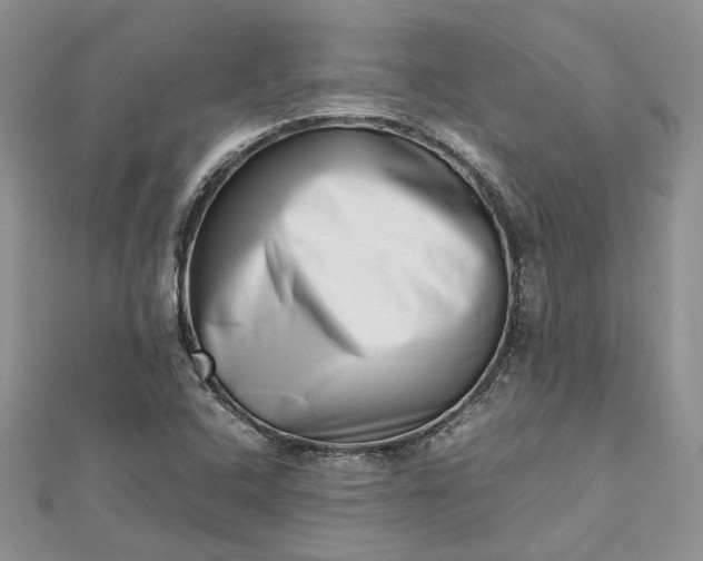 X0000112811408200909041444