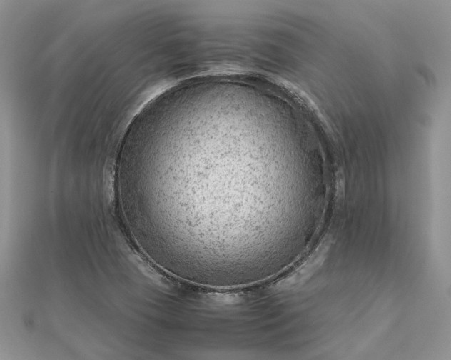 X0000112811409200909041444