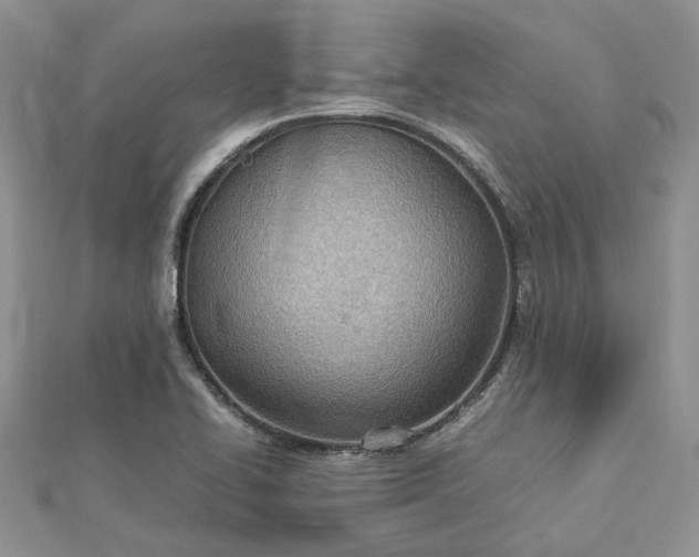 X0000112811414200909041444