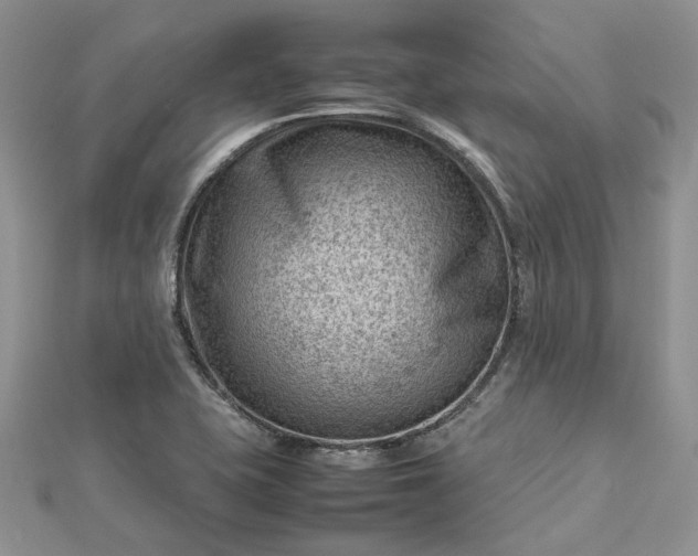 X0000112811415200909041444