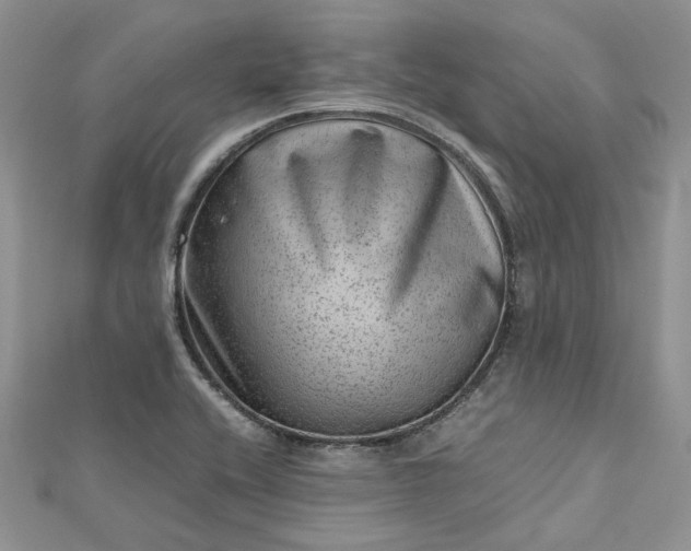 X0000112811416200909041444