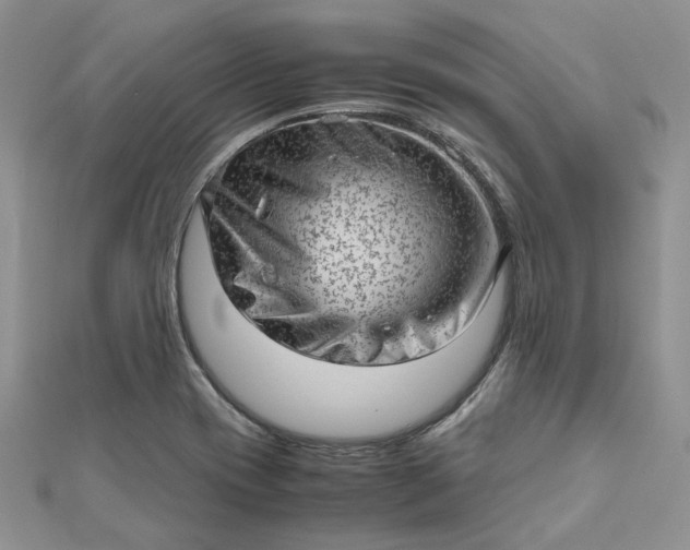X0000112811417200909041444