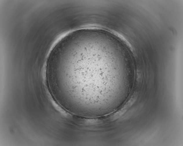 X0000112811421200909041444