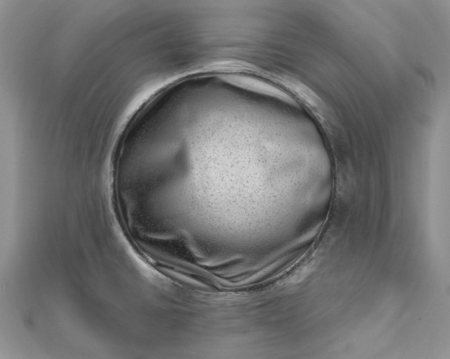 X0000112811430200909041444