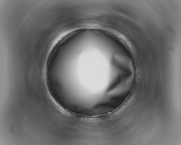 X0000112811432200909041445
