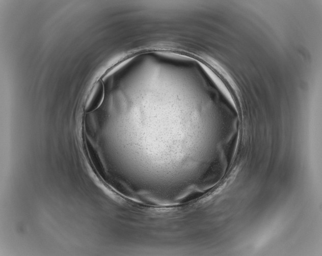 X0000112811437200909041445