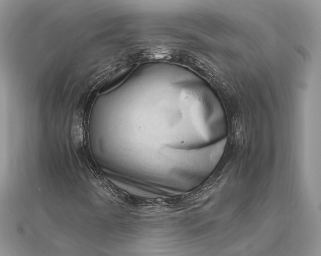 X0000112811442200909041444