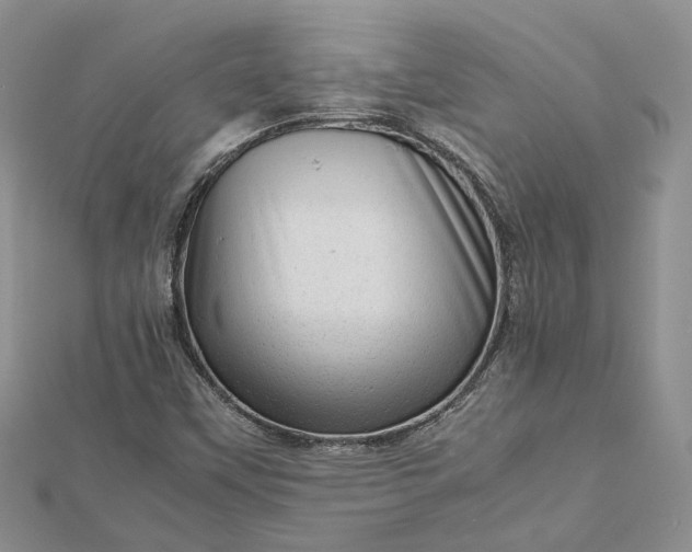 X0000112811451200909041444