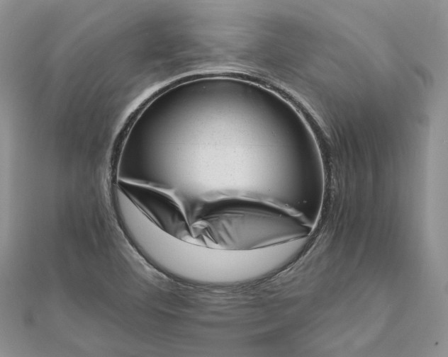 X0000112811460200909041444