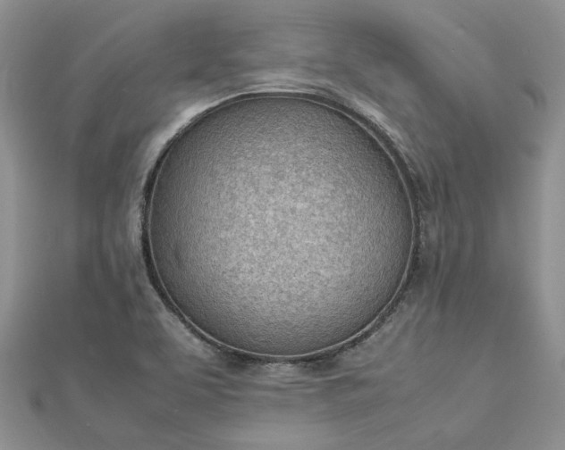 X0000112811463200909041444