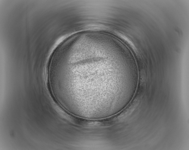 X0000112811467200909041443