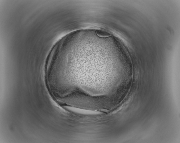 X0000112811471200909041443