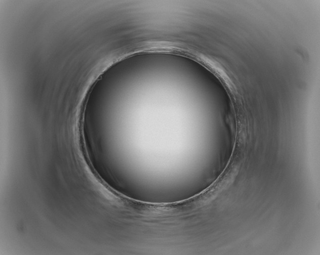 X0000112811475200909041443