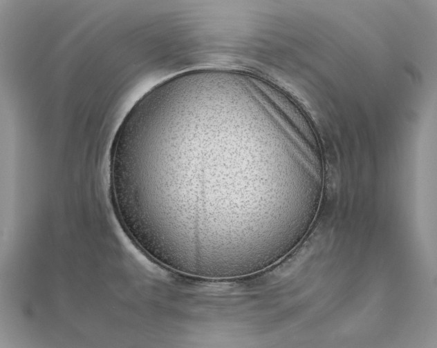 X0000112811479200909041443