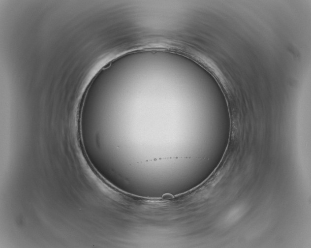 X0000112811483200909041443