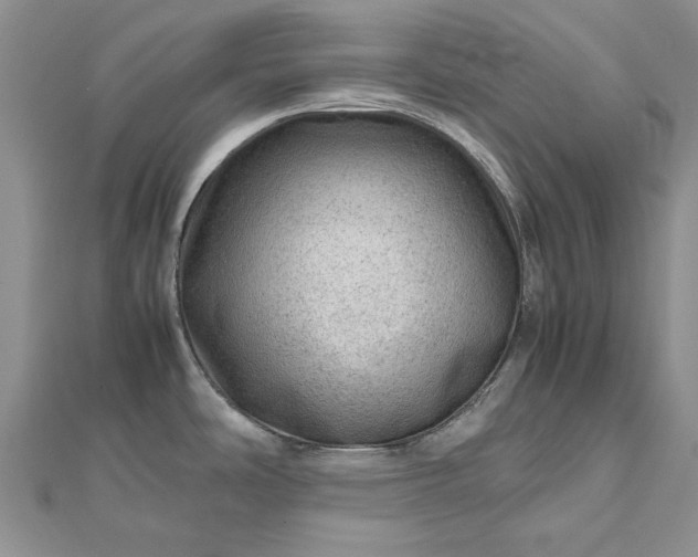 X0000112811486200909041443
